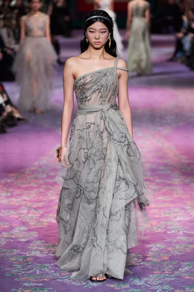 Look 66